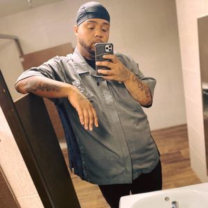 Meet your Posher, Bando